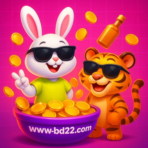 bd22-এর অ্যান্ড্রয়েড-এর জন্য অফিসিয়াল APK