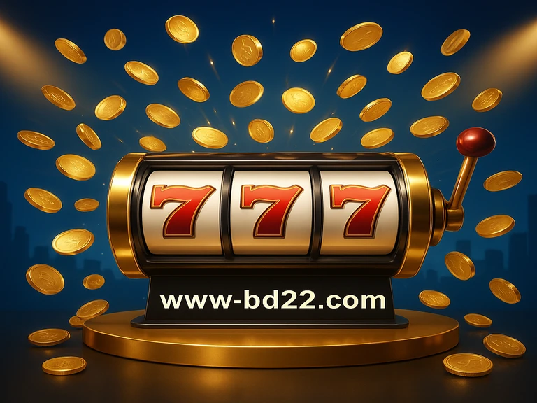 bd22-এর বোনাস পরিসংখ্যান ঢাকা, চট্টগ্রাম ও খুলনায়