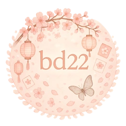 bd22 অ্যাপটি কীভাবে ইনস্টল করবেন?
