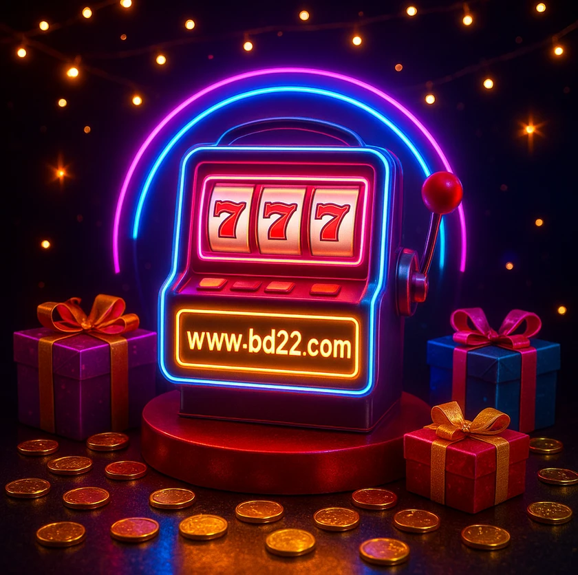 bd22-এর অ্যান্ড্রয়েড-এর APK-র প্রয়োজনীয়তা