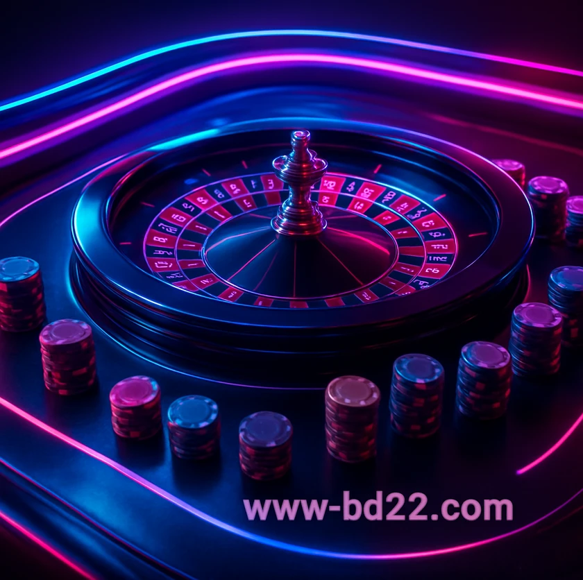 bd22–এর বাংলাদেশ FAQ — বোনাস, নগদ/Nagad, RTP, মোবাইল অ্যাপ ও ভিআইপি সম্পর্কে সাধারণ প্রশ্ন